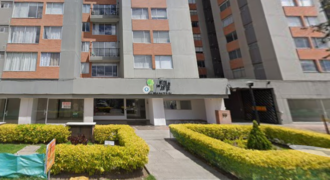 Apartamento en Venta: Suba La Chucua Bogotá