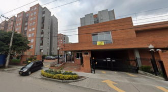 Apartamento en Venta: El Redil de Galicia Bogotá