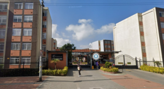 Apartamento en Venta: ANDALUCÍA